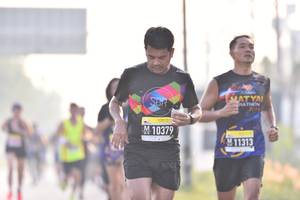 BIB: 10379, 11313
                            <button type="button" onclick="openModal(3779737)" class="btn btn-primary btn-sm float-right btn-popup" data-toggle="modal" data-target=".modal-high-quality">
                        <i class="fas fa-shopping-cart"></i> Add to Cart
                    </button>
                                            <button type="button" onclick="isThisMe(3779737, true)" class="btn btn-success btn-sm float-right btn-popup btn-isme hidden" data-toggle="tooltip" data-placement="bottom" title="นี่คือรูปของคุณใช่ไหม คลิกที่นี่เพื่อเอาเข้าอัลบั้ม">
                        <i class="fas fa-plus"></i> Add to album
                    </button>
                    <button type="button" onclick="isThisMe(3779737, false)" class="btn btn-warning btn-sm float-right btn-popup btn-isnotme hidden">
                        <i class="fas fa-ban"></i> Remove from album
                    </button>