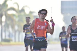 BIB: 210
                            <button type="button" onclick="openModal(3765809)" class="btn btn-primary btn-sm float-right btn-popup" data-toggle="modal" data-target=".modal-high-quality">
                        <i class="fas fa-shopping-cart"></i> Add to Cart
                    </button>
                                            <button type="button" onclick="isThisMe(3765809, true)" class="btn btn-success btn-sm float-right btn-popup btn-isme hidden" data-toggle="tooltip" data-placement="bottom" title="นี่คือรูปของคุณใช่ไหม คลิกที่นี่เพื่อเอาเข้าอัลบั้ม">
                        <i class="fas fa-plus"></i> Add to album
                    </button>
                    <button type="button" onclick="isThisMe(3765809, false)" class="btn btn-warning btn-sm float-right btn-popup btn-isnotme hidden">
                        <i class="fas fa-ban"></i> Remove from album
                    </button>