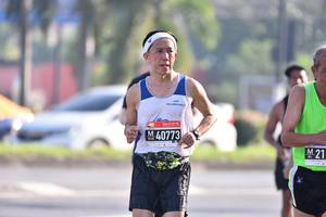 BIB: 40773
                            <button type="button" onclick="openModal(3662834)" class="btn btn-primary btn-sm float-right btn-popup" data-toggle="modal" data-target=".modal-high-quality">
                        <i class="fas fa-shopping-cart"></i> Add to Cart
                    </button>
                                            <button type="button" onclick="isThisMe(3662834, true)" class="btn btn-success btn-sm float-right btn-popup btn-isme hidden" data-toggle="tooltip" data-placement="bottom" title="นี่คือรูปของคุณใช่ไหม คลิกที่นี่เพื่อเอาเข้าอัลบั้ม">
                        <i class="fas fa-plus"></i> Add to album
                    </button>
                    <button type="button" onclick="isThisMe(3662834, false)" class="btn btn-warning btn-sm float-right btn-popup btn-isnotme hidden">
                        <i class="fas fa-ban"></i> Remove from album
                    </button>