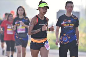 BIB: 
                            <button type="button" onclick="openModal(3744798)" class="btn btn-primary btn-sm float-right btn-popup" data-toggle="modal" data-target=".modal-high-quality">
                        <i class="fas fa-shopping-cart"></i> Add to Cart
                    </button>
                                            <button type="button" onclick="isThisMe(3744798, true)" class="btn btn-success btn-sm float-right btn-popup btn-isme hidden" data-toggle="tooltip" data-placement="bottom" title="นี่คือรูปของคุณใช่ไหม คลิกที่นี่เพื่อเอาเข้าอัลบั้ม">
                        <i class="fas fa-plus"></i> Add to album
                    </button>
                    <button type="button" onclick="isThisMe(3744798, false)" class="btn btn-warning btn-sm float-right btn-popup btn-isnotme hidden">
                        <i class="fas fa-ban"></i> Remove from album
                    </button>