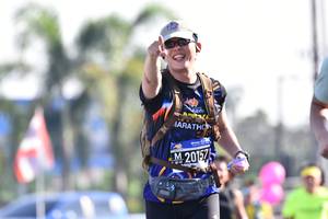 BIB: 
                            <button type="button" onclick="openModal(3673801)" class="btn btn-primary btn-sm float-right btn-popup" data-toggle="modal" data-target=".modal-high-quality">
                        <i class="fas fa-shopping-cart"></i> Add to Cart
                    </button>
                                            <button type="button" onclick="isThisMe(3673801, true)" class="btn btn-success btn-sm float-right btn-popup btn-isme hidden" data-toggle="tooltip" data-placement="bottom" title="นี่คือรูปของคุณใช่ไหม คลิกที่นี่เพื่อเอาเข้าอัลบั้ม">
                        <i class="fas fa-plus"></i> Add to album
                    </button>
                    <button type="button" onclick="isThisMe(3673801, false)" class="btn btn-warning btn-sm float-right btn-popup btn-isnotme hidden">
                        <i class="fas fa-ban"></i> Remove from album
                    </button>