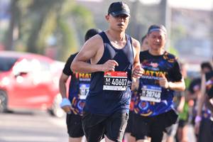 BIB: 
                            <button type="button" onclick="openModal(3743387)" class="btn btn-primary btn-sm float-right btn-popup" data-toggle="modal" data-target=".modal-high-quality">
                        <i class="fas fa-shopping-cart"></i> Add to Cart
                    </button>
                                            <button type="button" onclick="isThisMe(3743387, true)" class="btn btn-success btn-sm float-right btn-popup btn-isme hidden" data-toggle="tooltip" data-placement="bottom" title="นี่คือรูปของคุณใช่ไหม คลิกที่นี่เพื่อเอาเข้าอัลบั้ม">
                        <i class="fas fa-plus"></i> Add to album
                    </button>
                    <button type="button" onclick="isThisMe(3743387, false)" class="btn btn-warning btn-sm float-right btn-popup btn-isnotme hidden">
                        <i class="fas fa-ban"></i> Remove from album
                    </button>