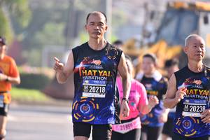 BIB: 20218, 20238, 1959, 
                            <button type="button" onclick="openModal(3744163)" class="btn btn-primary btn-sm float-right btn-popup" data-toggle="modal" data-target=".modal-high-quality">
                        <i class="fas fa-shopping-cart"></i> Add to Cart
                    </button>
                                            <button type="button" onclick="isThisMe(3744163, true)" class="btn btn-success btn-sm float-right btn-popup btn-isme hidden" data-toggle="tooltip" data-placement="bottom" title="นี่คือรูปของคุณใช่ไหม คลิกที่นี่เพื่อเอาเข้าอัลบั้ม">
                        <i class="fas fa-plus"></i> Add to album
                    </button>
                    <button type="button" onclick="isThisMe(3744163, false)" class="btn btn-warning btn-sm float-right btn-popup btn-isnotme hidden">
                        <i class="fas fa-ban"></i> Remove from album
                    </button>