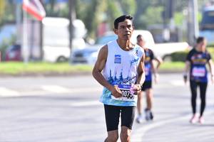 BIB: 
                            <button type="button" onclick="openModal(3680346)" class="btn btn-primary btn-sm float-right btn-popup" data-toggle="modal" data-target=".modal-high-quality">
                        <i class="fas fa-shopping-cart"></i> Add to Cart
                    </button>
                                            <button type="button" onclick="isThisMe(3680346, true)" class="btn btn-success btn-sm float-right btn-popup btn-isme hidden" data-toggle="tooltip" data-placement="bottom" title="นี่คือรูปของคุณใช่ไหม คลิกที่นี่เพื่อเอาเข้าอัลบั้ม">
                        <i class="fas fa-plus"></i> Add to album
                    </button>
                    <button type="button" onclick="isThisMe(3680346, false)" class="btn btn-warning btn-sm float-right btn-popup btn-isnotme hidden">
                        <i class="fas fa-ban"></i> Remove from album
                    </button>