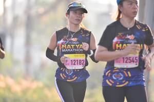 BIB: 12182
                            <button type="button" onclick="openModal(3781419)" class="btn btn-primary btn-sm float-right btn-popup" data-toggle="modal" data-target=".modal-high-quality">
                        <i class="fas fa-shopping-cart"></i> Add to Cart
                    </button>
                                            <button type="button" onclick="isThisMe(3781419, true)" class="btn btn-success btn-sm float-right btn-popup btn-isme hidden" data-toggle="tooltip" data-placement="bottom" title="นี่คือรูปของคุณใช่ไหม คลิกที่นี่เพื่อเอาเข้าอัลบั้ม">
                        <i class="fas fa-plus"></i> Add to album
                    </button>
                    <button type="button" onclick="isThisMe(3781419, false)" class="btn btn-warning btn-sm float-right btn-popup btn-isnotme hidden">
                        <i class="fas fa-ban"></i> Remove from album
                    </button>