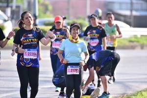 BIB: 2019, 22204, 21785
                            <button type="button" onclick="openModal(3680492)" class="btn btn-primary btn-sm float-right btn-popup" data-toggle="modal" data-target=".modal-high-quality">
                        <i class="fas fa-shopping-cart"></i> Add to Cart
                    </button>
                                            <button type="button" onclick="isThisMe(3680492, true)" class="btn btn-success btn-sm float-right btn-popup btn-isme hidden" data-toggle="tooltip" data-placement="bottom" title="นี่คือรูปของคุณใช่ไหม คลิกที่นี่เพื่อเอาเข้าอัลบั้ม">
                        <i class="fas fa-plus"></i> Add to album
                    </button>
                    <button type="button" onclick="isThisMe(3680492, false)" class="btn btn-warning btn-sm float-right btn-popup btn-isnotme hidden">
                        <i class="fas fa-ban"></i> Remove from album
                    </button>