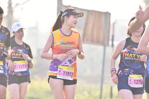 BIB: 11913, 12756
                            <button type="button" onclick="openModal(3781364)" class="btn btn-primary btn-sm float-right btn-popup" data-toggle="modal" data-target=".modal-high-quality">
                        <i class="fas fa-shopping-cart"></i> Add to Cart
                    </button>
                                            <button type="button" onclick="isThisMe(3781364, true)" class="btn btn-success btn-sm float-right btn-popup btn-isme hidden" data-toggle="tooltip" data-placement="bottom" title="นี่คือรูปของคุณใช่ไหม คลิกที่นี่เพื่อเอาเข้าอัลบั้ม">
                        <i class="fas fa-plus"></i> Add to album
                    </button>
                    <button type="button" onclick="isThisMe(3781364, false)" class="btn btn-warning btn-sm float-right btn-popup btn-isnotme hidden">
                        <i class="fas fa-ban"></i> Remove from album
                    </button>