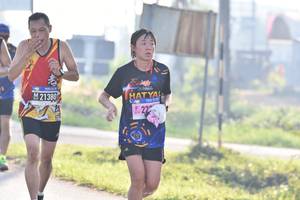 BIB: 21380
                            <button type="button" onclick="openModal(3751768)" class="btn btn-primary btn-sm float-right btn-popup" data-toggle="modal" data-target=".modal-high-quality">
                        <i class="fas fa-shopping-cart"></i> Add to Cart
                    </button>
                                            <button type="button" onclick="isThisMe(3751768, true)" class="btn btn-success btn-sm float-right btn-popup btn-isme hidden" data-toggle="tooltip" data-placement="bottom" title="นี่คือรูปของคุณใช่ไหม คลิกที่นี่เพื่อเอาเข้าอัลบั้ม">
                        <i class="fas fa-plus"></i> Add to album
                    </button>
                    <button type="button" onclick="isThisMe(3751768, false)" class="btn btn-warning btn-sm float-right btn-popup btn-isnotme hidden">
                        <i class="fas fa-ban"></i> Remove from album
                    </button>