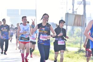 BIB: 22414, 22321
                            <button type="button" onclick="openModal(3738710)" class="btn btn-primary btn-sm float-right btn-popup" data-toggle="modal" data-target=".modal-high-quality">
                        <i class="fas fa-shopping-cart"></i> Add to Cart
                    </button>
                                            <button type="button" onclick="isThisMe(3738710, true)" class="btn btn-success btn-sm float-right btn-popup btn-isme hidden" data-toggle="tooltip" data-placement="bottom" title="นี่คือรูปของคุณใช่ไหม คลิกที่นี่เพื่อเอาเข้าอัลบั้ม">
                        <i class="fas fa-plus"></i> Add to album
                    </button>
                    <button type="button" onclick="isThisMe(3738710, false)" class="btn btn-warning btn-sm float-right btn-popup btn-isnotme hidden">
                        <i class="fas fa-ban"></i> Remove from album
                    </button>