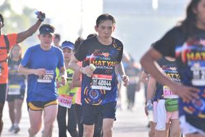 BIB: 20296, 40844, 
                            <button type="button" onclick="openModal(3750500)" class="btn btn-primary btn-sm float-right btn-popup" data-toggle="modal" data-target=".modal-high-quality">
                        <i class="fas fa-shopping-cart"></i> Add to Cart
                    </button>
                                            <button type="button" onclick="isThisMe(3750500, true)" class="btn btn-success btn-sm float-right btn-popup btn-isme hidden" data-toggle="tooltip" data-placement="bottom" title="นี่คือรูปของคุณใช่ไหม คลิกที่นี่เพื่อเอาเข้าอัลบั้ม">
                        <i class="fas fa-plus"></i> Add to album
                    </button>
                    <button type="button" onclick="isThisMe(3750500, false)" class="btn btn-warning btn-sm float-right btn-popup btn-isnotme hidden">
                        <i class="fas fa-ban"></i> Remove from album
                    </button>