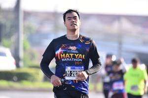 BIB: 2019, 207
                            <button type="button" onclick="openModal(3663657)" class="btn btn-primary btn-sm float-right btn-popup" data-toggle="modal" data-target=".modal-high-quality">
                        <i class="fas fa-shopping-cart"></i> Add to Cart
                    </button>
                                            <button type="button" onclick="isThisMe(3663657, true)" class="btn btn-success btn-sm float-right btn-popup btn-isme hidden" data-toggle="tooltip" data-placement="bottom" title="นี่คือรูปของคุณใช่ไหม คลิกที่นี่เพื่อเอาเข้าอัลบั้ม">
                        <i class="fas fa-plus"></i> Add to album
                    </button>
                    <button type="button" onclick="isThisMe(3663657, false)" class="btn btn-warning btn-sm float-right btn-popup btn-isnotme hidden">
                        <i class="fas fa-ban"></i> Remove from album
                    </button>