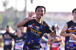 BIB: 2019
                            <button type="button" onclick="openModal(3666170)" class="btn btn-primary btn-sm float-right btn-popup" data-toggle="modal" data-target=".modal-high-quality">
                        <i class="fas fa-shopping-cart"></i> Add to Cart
                    </button>
                                            <button type="button" onclick="isThisMe(3666170, true)" class="btn btn-success btn-sm float-right btn-popup btn-isme hidden" data-toggle="tooltip" data-placement="bottom" title="นี่คือรูปของคุณใช่ไหม คลิกที่นี่เพื่อเอาเข้าอัลบั้ม">
                        <i class="fas fa-plus"></i> Add to album
                    </button>
                    <button type="button" onclick="isThisMe(3666170, false)" class="btn btn-warning btn-sm float-right btn-popup btn-isnotme hidden">
                        <i class="fas fa-ban"></i> Remove from album
                    </button>