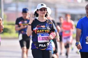 BIB: 2252
                            <button type="button" onclick="openModal(3687496)" class="btn btn-primary btn-sm float-right btn-popup" data-toggle="modal" data-target=".modal-high-quality">
                        <i class="fas fa-shopping-cart"></i> Add to Cart
                    </button>
                                            <button type="button" onclick="isThisMe(3687496, true)" class="btn btn-success btn-sm float-right btn-popup btn-isme hidden" data-toggle="tooltip" data-placement="bottom" title="นี่คือรูปของคุณใช่ไหม คลิกที่นี่เพื่อเอาเข้าอัลบั้ม">
                        <i class="fas fa-plus"></i> Add to album
                    </button>
                    <button type="button" onclick="isThisMe(3687496, false)" class="btn btn-warning btn-sm float-right btn-popup btn-isnotme hidden">
                        <i class="fas fa-ban"></i> Remove from album
                    </button>