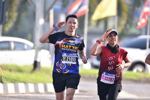 BIB: 21055, 22287, 
                            <button type="button" onclick="openModal(3744447)" class="btn btn-primary btn-sm float-right btn-popup" data-toggle="modal" data-target=".modal-high-quality">
                        <i class="fas fa-shopping-cart"></i> Add to Cart
                    </button>
                                            <button type="button" onclick="isThisMe(3744447, true)" class="btn btn-success btn-sm float-right btn-popup btn-isme hidden" data-toggle="tooltip" data-placement="bottom" title="นี่คือรูปของคุณใช่ไหม คลิกที่นี่เพื่อเอาเข้าอัลบั้ม">
                        <i class="fas fa-plus"></i> Add to album
                    </button>
                    <button type="button" onclick="isThisMe(3744447, false)" class="btn btn-warning btn-sm float-right btn-popup btn-isnotme hidden">
                        <i class="fas fa-ban"></i> Remove from album
                    </button>