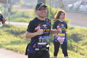 BIB: 201, 21170
                            <button type="button" onclick="openModal(3745372)" class="btn btn-primary btn-sm float-right btn-popup" data-toggle="modal" data-target=".modal-high-quality">
                        <i class="fas fa-shopping-cart"></i> Add to Cart
                    </button>
                                            <button type="button" onclick="isThisMe(3745372, true)" class="btn btn-success btn-sm float-right btn-popup btn-isme hidden" data-toggle="tooltip" data-placement="bottom" title="นี่คือรูปของคุณใช่ไหม คลิกที่นี่เพื่อเอาเข้าอัลบั้ม">
                        <i class="fas fa-plus"></i> Add to album
                    </button>
                    <button type="button" onclick="isThisMe(3745372, false)" class="btn btn-warning btn-sm float-right btn-popup btn-isnotme hidden">
                        <i class="fas fa-ban"></i> Remove from album
                    </button>