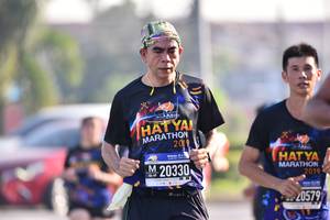 BIB: 2019, 20330, 20579
                            <button type="button" onclick="openModal(3742715)" class="btn btn-primary btn-sm float-right btn-popup" data-toggle="modal" data-target=".modal-high-quality">
                        <i class="fas fa-shopping-cart"></i> Add to Cart
                    </button>
                                            <button type="button" onclick="isThisMe(3742715, true)" class="btn btn-success btn-sm float-right btn-popup btn-isme hidden" data-toggle="tooltip" data-placement="bottom" title="นี่คือรูปของคุณใช่ไหม คลิกที่นี่เพื่อเอาเข้าอัลบั้ม">
                        <i class="fas fa-plus"></i> Add to album
                    </button>
                    <button type="button" onclick="isThisMe(3742715, false)" class="btn btn-warning btn-sm float-right btn-popup btn-isnotme hidden">
                        <i class="fas fa-ban"></i> Remove from album
                    </button>