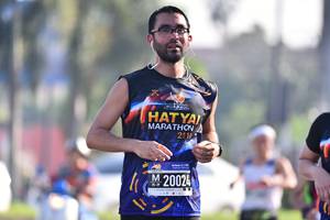 BIB: 20024
                            <button type="button" onclick="openModal(3662817)" class="btn btn-primary btn-sm float-right btn-popup" data-toggle="modal" data-target=".modal-high-quality">
                        <i class="fas fa-shopping-cart"></i> Add to Cart
                    </button>
                                            <button type="button" onclick="isThisMe(3662817, true)" class="btn btn-success btn-sm float-right btn-popup btn-isme hidden" data-toggle="tooltip" data-placement="bottom" title="นี่คือรูปของคุณใช่ไหม คลิกที่นี่เพื่อเอาเข้าอัลบั้ม">
                        <i class="fas fa-plus"></i> Add to album
                    </button>
                    <button type="button" onclick="isThisMe(3662817, false)" class="btn btn-warning btn-sm float-right btn-popup btn-isnotme hidden">
                        <i class="fas fa-ban"></i> Remove from album
                    </button>