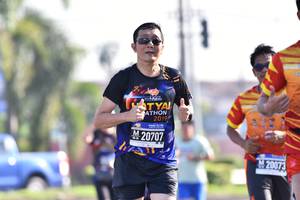 BIB: 2019, 20707
                            <button type="button" onclick="openModal(3673464)" class="btn btn-primary btn-sm float-right btn-popup" data-toggle="modal" data-target=".modal-high-quality">
                        <i class="fas fa-shopping-cart"></i> Add to Cart
                    </button>
                                            <button type="button" onclick="isThisMe(3673464, true)" class="btn btn-success btn-sm float-right btn-popup btn-isme hidden" data-toggle="tooltip" data-placement="bottom" title="นี่คือรูปของคุณใช่ไหม คลิกที่นี่เพื่อเอาเข้าอัลบั้ม">
                        <i class="fas fa-plus"></i> Add to album
                    </button>
                    <button type="button" onclick="isThisMe(3673464, false)" class="btn btn-warning btn-sm float-right btn-popup btn-isnotme hidden">
                        <i class="fas fa-ban"></i> Remove from album
                    </button>