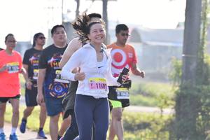 BIB: 1160, 1045
                            <button type="button" onclick="openModal(3744540)" class="btn btn-primary btn-sm float-right btn-popup" data-toggle="modal" data-target=".modal-high-quality">
                        <i class="fas fa-shopping-cart"></i> Add to Cart
                    </button>
                                            <button type="button" onclick="isThisMe(3744540, true)" class="btn btn-success btn-sm float-right btn-popup btn-isme hidden" data-toggle="tooltip" data-placement="bottom" title="นี่คือรูปของคุณใช่ไหม คลิกที่นี่เพื่อเอาเข้าอัลบั้ม">
                        <i class="fas fa-plus"></i> Add to album
                    </button>
                    <button type="button" onclick="isThisMe(3744540, false)" class="btn btn-warning btn-sm float-right btn-popup btn-isnotme hidden">
                        <i class="fas fa-ban"></i> Remove from album
                    </button>