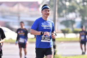 BIB: 2054
                            <button type="button" onclick="openModal(3669961)" class="btn btn-primary btn-sm float-right btn-popup" data-toggle="modal" data-target=".modal-high-quality">
                        <i class="fas fa-shopping-cart"></i> Add to Cart
                    </button>
                                            <button type="button" onclick="isThisMe(3669961, true)" class="btn btn-success btn-sm float-right btn-popup btn-isme hidden" data-toggle="tooltip" data-placement="bottom" title="นี่คือรูปของคุณใช่ไหม คลิกที่นี่เพื่อเอาเข้าอัลบั้ม">
                        <i class="fas fa-plus"></i> Add to album
                    </button>
                    <button type="button" onclick="isThisMe(3669961, false)" class="btn btn-warning btn-sm float-right btn-popup btn-isnotme hidden">
                        <i class="fas fa-ban"></i> Remove from album
                    </button>