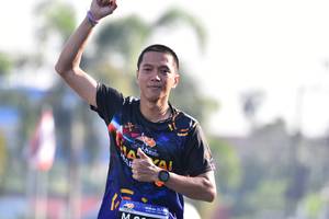 BIB: 
                            <button type="button" onclick="openModal(3663844)" class="btn btn-primary btn-sm float-right btn-popup" data-toggle="modal" data-target=".modal-high-quality">
                        <i class="fas fa-shopping-cart"></i> Add to Cart
                    </button>
                                            <button type="button" onclick="isThisMe(3663844, true)" class="btn btn-success btn-sm float-right btn-popup btn-isme hidden" data-toggle="tooltip" data-placement="bottom" title="นี่คือรูปของคุณใช่ไหม คลิกที่นี่เพื่อเอาเข้าอัลบั้ม">
                        <i class="fas fa-plus"></i> Add to album
                    </button>
                    <button type="button" onclick="isThisMe(3663844, false)" class="btn btn-warning btn-sm float-right btn-popup btn-isnotme hidden">
                        <i class="fas fa-ban"></i> Remove from album
                    </button>