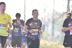 BIB: 10519, 1059
                            <button type="button" onclick="openModal(3759422)" class="btn btn-primary btn-sm float-right btn-popup" data-toggle="modal" data-target=".modal-high-quality">
                        <i class="fas fa-shopping-cart"></i> Add to Cart
                    </button>
                                            <button type="button" onclick="isThisMe(3759422, true)" class="btn btn-success btn-sm float-right btn-popup btn-isme hidden" data-toggle="tooltip" data-placement="bottom" title="นี่คือรูปของคุณใช่ไหม คลิกที่นี่เพื่อเอาเข้าอัลบั้ม">
                        <i class="fas fa-plus"></i> Add to album
                    </button>
                    <button type="button" onclick="isThisMe(3759422, false)" class="btn btn-warning btn-sm float-right btn-popup btn-isnotme hidden">
                        <i class="fas fa-ban"></i> Remove from album
                    </button>