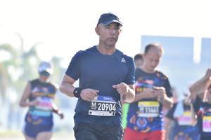 BIB: 20904
                            <button type="button" onclick="openModal(3740383)" class="btn btn-primary btn-sm float-right btn-popup" data-toggle="modal" data-target=".modal-high-quality">
                        <i class="fas fa-shopping-cart"></i> Add to Cart
                    </button>
                                            <button type="button" onclick="isThisMe(3740383, true)" class="btn btn-success btn-sm float-right btn-popup btn-isme hidden" data-toggle="tooltip" data-placement="bottom" title="นี่คือรูปของคุณใช่ไหม คลิกที่นี่เพื่อเอาเข้าอัลบั้ม">
                        <i class="fas fa-plus"></i> Add to album
                    </button>
                    <button type="button" onclick="isThisMe(3740383, false)" class="btn btn-warning btn-sm float-right btn-popup btn-isnotme hidden">
                        <i class="fas fa-ban"></i> Remove from album
                    </button>