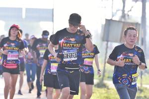 BIB: 21287, 2255, 174
                            <button type="button" onclick="openModal(3751540)" class="btn btn-primary btn-sm float-right btn-popup" data-toggle="modal" data-target=".modal-high-quality">
                        <i class="fas fa-shopping-cart"></i> Add to Cart
                    </button>
                                            <button type="button" onclick="isThisMe(3751540, true)" class="btn btn-success btn-sm float-right btn-popup btn-isme hidden" data-toggle="tooltip" data-placement="bottom" title="นี่คือรูปของคุณใช่ไหม คลิกที่นี่เพื่อเอาเข้าอัลบั้ม">
                        <i class="fas fa-plus"></i> Add to album
                    </button>
                    <button type="button" onclick="isThisMe(3751540, false)" class="btn btn-warning btn-sm float-right btn-popup btn-isnotme hidden">
                        <i class="fas fa-ban"></i> Remove from album
                    </button>