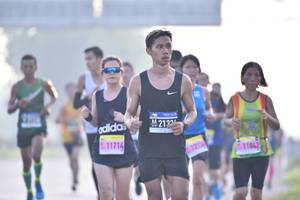 BIB: 11842
                            <button type="button" onclick="openModal(3778961)" class="btn btn-primary btn-sm float-right btn-popup" data-toggle="modal" data-target=".modal-high-quality">
                        <i class="fas fa-shopping-cart"></i> Add to Cart
                    </button>
                                            <button type="button" onclick="isThisMe(3778961, true)" class="btn btn-success btn-sm float-right btn-popup btn-isme hidden" data-toggle="tooltip" data-placement="bottom" title="นี่คือรูปของคุณใช่ไหม คลิกที่นี่เพื่อเอาเข้าอัลบั้ม">
                        <i class="fas fa-plus"></i> Add to album
                    </button>
                    <button type="button" onclick="isThisMe(3778961, false)" class="btn btn-warning btn-sm float-right btn-popup btn-isnotme hidden">
                        <i class="fas fa-ban"></i> Remove from album
                    </button>