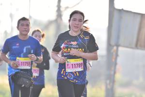 BIB: 11755, 11789
                            <button type="button" onclick="openModal(3759377)" class="btn btn-primary btn-sm float-right btn-popup" data-toggle="modal" data-target=".modal-high-quality">
                        <i class="fas fa-shopping-cart"></i> Add to Cart
                    </button>
                                            <button type="button" onclick="isThisMe(3759377, true)" class="btn btn-success btn-sm float-right btn-popup btn-isme hidden" data-toggle="tooltip" data-placement="bottom" title="นี่คือรูปของคุณใช่ไหม คลิกที่นี่เพื่อเอาเข้าอัลบั้ม">
                        <i class="fas fa-plus"></i> Add to album
                    </button>
                    <button type="button" onclick="isThisMe(3759377, false)" class="btn btn-warning btn-sm float-right btn-popup btn-isnotme hidden">
                        <i class="fas fa-ban"></i> Remove from album
                    </button>