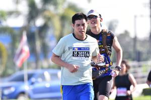 BIB: 20314
                            <button type="button" onclick="openModal(3673621)" class="btn btn-primary btn-sm float-right btn-popup" data-toggle="modal" data-target=".modal-high-quality">
                        <i class="fas fa-shopping-cart"></i> Add to Cart
                    </button>
                                            <button type="button" onclick="isThisMe(3673621, true)" class="btn btn-success btn-sm float-right btn-popup btn-isme hidden" data-toggle="tooltip" data-placement="bottom" title="นี่คือรูปของคุณใช่ไหม คลิกที่นี่เพื่อเอาเข้าอัลบั้ม">
                        <i class="fas fa-plus"></i> Add to album
                    </button>
                    <button type="button" onclick="isThisMe(3673621, false)" class="btn btn-warning btn-sm float-right btn-popup btn-isnotme hidden">
                        <i class="fas fa-ban"></i> Remove from album
                    </button>