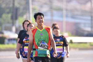 BIB: 
                            <button type="button" onclick="openModal(3662497)" class="btn btn-primary btn-sm float-right btn-popup" data-toggle="modal" data-target=".modal-high-quality">
                        <i class="fas fa-shopping-cart"></i> Add to Cart
                    </button>
                                            <button type="button" onclick="isThisMe(3662497, true)" class="btn btn-success btn-sm float-right btn-popup btn-isme hidden" data-toggle="tooltip" data-placement="bottom" title="นี่คือรูปของคุณใช่ไหม คลิกที่นี่เพื่อเอาเข้าอัลบั้ม">
                        <i class="fas fa-plus"></i> Add to album
                    </button>
                    <button type="button" onclick="isThisMe(3662497, false)" class="btn btn-warning btn-sm float-right btn-popup btn-isnotme hidden">
                        <i class="fas fa-ban"></i> Remove from album
                    </button>