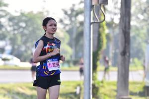 BIB: 
                            <button type="button" onclick="openModal(3663906)" class="btn btn-primary btn-sm float-right btn-popup" data-toggle="modal" data-target=".modal-high-quality">
                        <i class="fas fa-shopping-cart"></i> Add to Cart
                    </button>
                                            <button type="button" onclick="isThisMe(3663906, true)" class="btn btn-success btn-sm float-right btn-popup btn-isme hidden" data-toggle="tooltip" data-placement="bottom" title="นี่คือรูปของคุณใช่ไหม คลิกที่นี่เพื่อเอาเข้าอัลบั้ม">
                        <i class="fas fa-plus"></i> Add to album
                    </button>
                    <button type="button" onclick="isThisMe(3663906, false)" class="btn btn-warning btn-sm float-right btn-popup btn-isnotme hidden">
                        <i class="fas fa-ban"></i> Remove from album
                    </button>