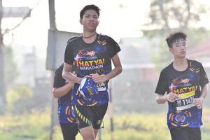 BIB: 204
                            <button type="button" onclick="openModal(3755668)" class="btn btn-primary btn-sm float-right btn-popup" data-toggle="modal" data-target=".modal-high-quality">
                        <i class="fas fa-shopping-cart"></i> Add to Cart
                    </button>
                                            <button type="button" onclick="isThisMe(3755668, true)" class="btn btn-success btn-sm float-right btn-popup btn-isme hidden" data-toggle="tooltip" data-placement="bottom" title="นี่คือรูปของคุณใช่ไหม คลิกที่นี่เพื่อเอาเข้าอัลบั้ม">
                        <i class="fas fa-plus"></i> Add to album
                    </button>
                    <button type="button" onclick="isThisMe(3755668, false)" class="btn btn-warning btn-sm float-right btn-popup btn-isnotme hidden">
                        <i class="fas fa-ban"></i> Remove from album
                    </button>