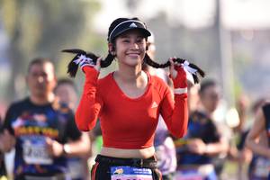 BIB: 
                            <button type="button" onclick="openModal(3741806)" class="btn btn-primary btn-sm float-right btn-popup" data-toggle="modal" data-target=".modal-high-quality">
                        <i class="fas fa-shopping-cart"></i> Add to Cart
                    </button>
                                            <button type="button" onclick="isThisMe(3741806, true)" class="btn btn-success btn-sm float-right btn-popup btn-isme hidden" data-toggle="tooltip" data-placement="bottom" title="นี่คือรูปของคุณใช่ไหม คลิกที่นี่เพื่อเอาเข้าอัลบั้ม">
                        <i class="fas fa-plus"></i> Add to album
                    </button>
                    <button type="button" onclick="isThisMe(3741806, false)" class="btn btn-warning btn-sm float-right btn-popup btn-isnotme hidden">
                        <i class="fas fa-ban"></i> Remove from album
                    </button>