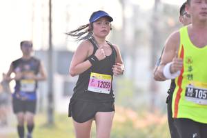 BIB: 12059, 
                            <button type="button" onclick="openModal(3779915)" class="btn btn-primary btn-sm float-right btn-popup" data-toggle="modal" data-target=".modal-high-quality">
                        <i class="fas fa-shopping-cart"></i> Add to Cart
                    </button>
                                            <button type="button" onclick="isThisMe(3779915, true)" class="btn btn-success btn-sm float-right btn-popup btn-isme hidden" data-toggle="tooltip" data-placement="bottom" title="นี่คือรูปของคุณใช่ไหม คลิกที่นี่เพื่อเอาเข้าอัลบั้ม">
                        <i class="fas fa-plus"></i> Add to album
                    </button>
                    <button type="button" onclick="isThisMe(3779915, false)" class="btn btn-warning btn-sm float-right btn-popup btn-isnotme hidden">
                        <i class="fas fa-ban"></i> Remove from album
                    </button>