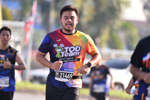 BIB: 21469
                            <button type="button" onclick="openModal(3663774)" class="btn btn-primary btn-sm float-right btn-popup" data-toggle="modal" data-target=".modal-high-quality">
                        <i class="fas fa-shopping-cart"></i> Add to Cart
                    </button>
                                            <button type="button" onclick="isThisMe(3663774, true)" class="btn btn-success btn-sm float-right btn-popup btn-isme hidden" data-toggle="tooltip" data-placement="bottom" title="นี่คือรูปของคุณใช่ไหม คลิกที่นี่เพื่อเอาเข้าอัลบั้ม">
                        <i class="fas fa-plus"></i> Add to album
                    </button>
                    <button type="button" onclick="isThisMe(3663774, false)" class="btn btn-warning btn-sm float-right btn-popup btn-isnotme hidden">
                        <i class="fas fa-ban"></i> Remove from album
                    </button>