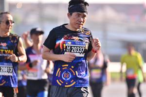 BIB: 20337, 20813
                            <button type="button" onclick="openModal(3741120)" class="btn btn-primary btn-sm float-right btn-popup" data-toggle="modal" data-target=".modal-high-quality">
                        <i class="fas fa-shopping-cart"></i> Add to Cart
                    </button>
                                            <button type="button" onclick="isThisMe(3741120, true)" class="btn btn-success btn-sm float-right btn-popup btn-isme hidden" data-toggle="tooltip" data-placement="bottom" title="นี่คือรูปของคุณใช่ไหม คลิกที่นี่เพื่อเอาเข้าอัลบั้ม">
                        <i class="fas fa-plus"></i> Add to album
                    </button>
                    <button type="button" onclick="isThisMe(3741120, false)" class="btn btn-warning btn-sm float-right btn-popup btn-isnotme hidden">
                        <i class="fas fa-ban"></i> Remove from album
                    </button>