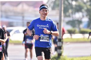 BIB: 20544
                            <button type="button" onclick="openModal(3669940)" class="btn btn-primary btn-sm float-right btn-popup" data-toggle="modal" data-target=".modal-high-quality">
                        <i class="fas fa-shopping-cart"></i> Add to Cart
                    </button>
                                            <button type="button" onclick="isThisMe(3669940, true)" class="btn btn-success btn-sm float-right btn-popup btn-isme hidden" data-toggle="tooltip" data-placement="bottom" title="นี่คือรูปของคุณใช่ไหม คลิกที่นี่เพื่อเอาเข้าอัลบั้ม">
                        <i class="fas fa-plus"></i> Add to album
                    </button>
                    <button type="button" onclick="isThisMe(3669940, false)" class="btn btn-warning btn-sm float-right btn-popup btn-isnotme hidden">
                        <i class="fas fa-ban"></i> Remove from album
                    </button>