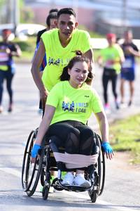 BIB: 
                            <button type="button" onclick="openModal(3675884)" class="btn btn-primary btn-sm float-right btn-popup" data-toggle="modal" data-target=".modal-high-quality">
                        <i class="fas fa-shopping-cart"></i> Add to Cart
                    </button>
                                            <button type="button" onclick="isThisMe(3675884, true)" class="btn btn-success btn-sm float-right btn-popup btn-isme hidden" data-toggle="tooltip" data-placement="bottom" title="นี่คือรูปของคุณใช่ไหม คลิกที่นี่เพื่อเอาเข้าอัลบั้ม">
                        <i class="fas fa-plus"></i> Add to album
                    </button>
                    <button type="button" onclick="isThisMe(3675884, false)" class="btn btn-warning btn-sm float-right btn-popup btn-isnotme hidden">
                        <i class="fas fa-ban"></i> Remove from album
                    </button>