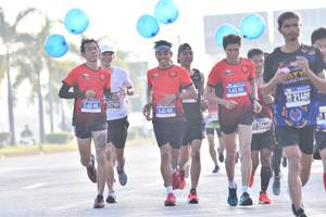 BIB: 145, 2078, 20460
                            <button type="button" onclick="openModal(3760650)" class="btn btn-primary btn-sm float-right btn-popup" data-toggle="modal" data-target=".modal-high-quality">
                        <i class="fas fa-shopping-cart"></i> Add to Cart
                    </button>
                                            <button type="button" onclick="isThisMe(3760650, true)" class="btn btn-success btn-sm float-right btn-popup btn-isme hidden" data-toggle="tooltip" data-placement="bottom" title="นี่คือรูปของคุณใช่ไหม คลิกที่นี่เพื่อเอาเข้าอัลบั้ม">
                        <i class="fas fa-plus"></i> Add to album
                    </button>
                    <button type="button" onclick="isThisMe(3760650, false)" class="btn btn-warning btn-sm float-right btn-popup btn-isnotme hidden">
                        <i class="fas fa-ban"></i> Remove from album
                    </button>