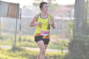 BIB: 12133
                            <button type="button" onclick="openModal(3781432)" class="btn btn-primary btn-sm float-right btn-popup" data-toggle="modal" data-target=".modal-high-quality">
                        <i class="fas fa-shopping-cart"></i> Add to Cart
                    </button>
                                            <button type="button" onclick="isThisMe(3781432, true)" class="btn btn-success btn-sm float-right btn-popup btn-isme hidden" data-toggle="tooltip" data-placement="bottom" title="นี่คือรูปของคุณใช่ไหม คลิกที่นี่เพื่อเอาเข้าอัลบั้ม">
                        <i class="fas fa-plus"></i> Add to album
                    </button>
                    <button type="button" onclick="isThisMe(3781432, false)" class="btn btn-warning btn-sm float-right btn-popup btn-isnotme hidden">
                        <i class="fas fa-ban"></i> Remove from album
                    </button>