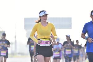 BIB: 12687
                            <button type="button" onclick="openModal(3757004)" class="btn btn-primary btn-sm float-right btn-popup" data-toggle="modal" data-target=".modal-high-quality">
                        <i class="fas fa-shopping-cart"></i> Add to Cart
                    </button>
                                            <button type="button" onclick="isThisMe(3757004, true)" class="btn btn-success btn-sm float-right btn-popup btn-isme hidden" data-toggle="tooltip" data-placement="bottom" title="นี่คือรูปของคุณใช่ไหม คลิกที่นี่เพื่อเอาเข้าอัลบั้ม">
                        <i class="fas fa-plus"></i> Add to album
                    </button>
                    <button type="button" onclick="isThisMe(3757004, false)" class="btn btn-warning btn-sm float-right btn-popup btn-isnotme hidden">
                        <i class="fas fa-ban"></i> Remove from album
                    </button>