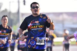 BIB: 2019, 21125
                            <button type="button" onclick="openModal(3662419)" class="btn btn-primary btn-sm float-right btn-popup" data-toggle="modal" data-target=".modal-high-quality">
                        <i class="fas fa-shopping-cart"></i> Add to Cart
                    </button>
                                            <button type="button" onclick="isThisMe(3662419, true)" class="btn btn-success btn-sm float-right btn-popup btn-isme hidden" data-toggle="tooltip" data-placement="bottom" title="นี่คือรูปของคุณใช่ไหม คลิกที่นี่เพื่อเอาเข้าอัลบั้ม">
                        <i class="fas fa-plus"></i> Add to album
                    </button>
                    <button type="button" onclick="isThisMe(3662419, false)" class="btn btn-warning btn-sm float-right btn-popup btn-isnotme hidden">
                        <i class="fas fa-ban"></i> Remove from album
                    </button>