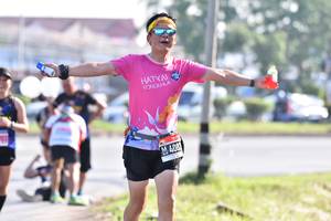 BIB: 
                            <button type="button" onclick="openModal(3689337)" class="btn btn-primary btn-sm float-right btn-popup" data-toggle="modal" data-target=".modal-high-quality">
                        <i class="fas fa-shopping-cart"></i> Add to Cart
                    </button>
                                            <button type="button" onclick="isThisMe(3689337, true)" class="btn btn-success btn-sm float-right btn-popup btn-isme hidden" data-toggle="tooltip" data-placement="bottom" title="นี่คือรูปของคุณใช่ไหม คลิกที่นี่เพื่อเอาเข้าอัลบั้ม">
                        <i class="fas fa-plus"></i> Add to album
                    </button>
                    <button type="button" onclick="isThisMe(3689337, false)" class="btn btn-warning btn-sm float-right btn-popup btn-isnotme hidden">
                        <i class="fas fa-ban"></i> Remove from album
                    </button>