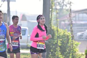 BIB: 1729, 41107, 10724
                            <button type="button" onclick="openModal(3748239)" class="btn btn-primary btn-sm float-right btn-popup" data-toggle="modal" data-target=".modal-high-quality">
                        <i class="fas fa-shopping-cart"></i> Add to Cart
                    </button>
                                            <button type="button" onclick="isThisMe(3748239, true)" class="btn btn-success btn-sm float-right btn-popup btn-isme hidden" data-toggle="tooltip" data-placement="bottom" title="นี่คือรูปของคุณใช่ไหม คลิกที่นี่เพื่อเอาเข้าอัลบั้ม">
                        <i class="fas fa-plus"></i> Add to album
                    </button>
                    <button type="button" onclick="isThisMe(3748239, false)" class="btn btn-warning btn-sm float-right btn-popup btn-isnotme hidden">
                        <i class="fas fa-ban"></i> Remove from album
                    </button>