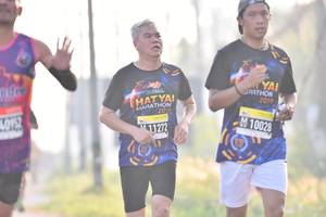 BIB: 2019, 201, 10028, 272
                            <button type="button" onclick="openModal(3780995)" class="btn btn-primary btn-sm float-right btn-popup" data-toggle="modal" data-target=".modal-high-quality">
                        <i class="fas fa-shopping-cart"></i> Add to Cart
                    </button>
                                            <button type="button" onclick="isThisMe(3780995, true)" class="btn btn-success btn-sm float-right btn-popup btn-isme hidden" data-toggle="tooltip" data-placement="bottom" title="นี่คือรูปของคุณใช่ไหม คลิกที่นี่เพื่อเอาเข้าอัลบั้ม">
                        <i class="fas fa-plus"></i> Add to album
                    </button>
                    <button type="button" onclick="isThisMe(3780995, false)" class="btn btn-warning btn-sm float-right btn-popup btn-isnotme hidden">
                        <i class="fas fa-ban"></i> Remove from album
                    </button>