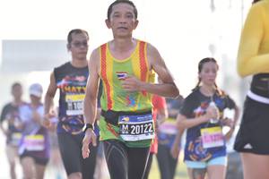 BIB: 20122
                            <button type="button" onclick="openModal(3757076)" class="btn btn-primary btn-sm float-right btn-popup" data-toggle="modal" data-target=".modal-high-quality">
                        <i class="fas fa-shopping-cart"></i> Add to Cart
                    </button>
                                            <button type="button" onclick="isThisMe(3757076, true)" class="btn btn-success btn-sm float-right btn-popup btn-isme hidden" data-toggle="tooltip" data-placement="bottom" title="นี่คือรูปของคุณใช่ไหม คลิกที่นี่เพื่อเอาเข้าอัลบั้ม">
                        <i class="fas fa-plus"></i> Add to album
                    </button>
                    <button type="button" onclick="isThisMe(3757076, false)" class="btn btn-warning btn-sm float-right btn-popup btn-isnotme hidden">
                        <i class="fas fa-ban"></i> Remove from album
                    </button>