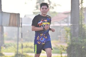 BIB: 
                            <button type="button" onclick="openModal(3755500)" class="btn btn-primary btn-sm float-right btn-popup" data-toggle="modal" data-target=".modal-high-quality">
                        <i class="fas fa-shopping-cart"></i> Add to Cart
                    </button>
                                            <button type="button" onclick="isThisMe(3755500, true)" class="btn btn-success btn-sm float-right btn-popup btn-isme hidden" data-toggle="tooltip" data-placement="bottom" title="นี่คือรูปของคุณใช่ไหม คลิกที่นี่เพื่อเอาเข้าอัลบั้ม">
                        <i class="fas fa-plus"></i> Add to album
                    </button>
                    <button type="button" onclick="isThisMe(3755500, false)" class="btn btn-warning btn-sm float-right btn-popup btn-isnotme hidden">
                        <i class="fas fa-ban"></i> Remove from album
                    </button>