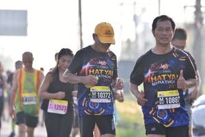 BIB: 2019, 10372, 10887, 12523
                            <button type="button" onclick="openModal(3763612)" class="btn btn-primary btn-sm float-right btn-popup" data-toggle="modal" data-target=".modal-high-quality">
                        <i class="fas fa-shopping-cart"></i> Add to Cart
                    </button>
                                            <button type="button" onclick="isThisMe(3763612, true)" class="btn btn-success btn-sm float-right btn-popup btn-isme hidden" data-toggle="tooltip" data-placement="bottom" title="นี่คือรูปของคุณใช่ไหม คลิกที่นี่เพื่อเอาเข้าอัลบั้ม">
                        <i class="fas fa-plus"></i> Add to album
                    </button>
                    <button type="button" onclick="isThisMe(3763612, false)" class="btn btn-warning btn-sm float-right btn-popup btn-isnotme hidden">
                        <i class="fas fa-ban"></i> Remove from album
                    </button>